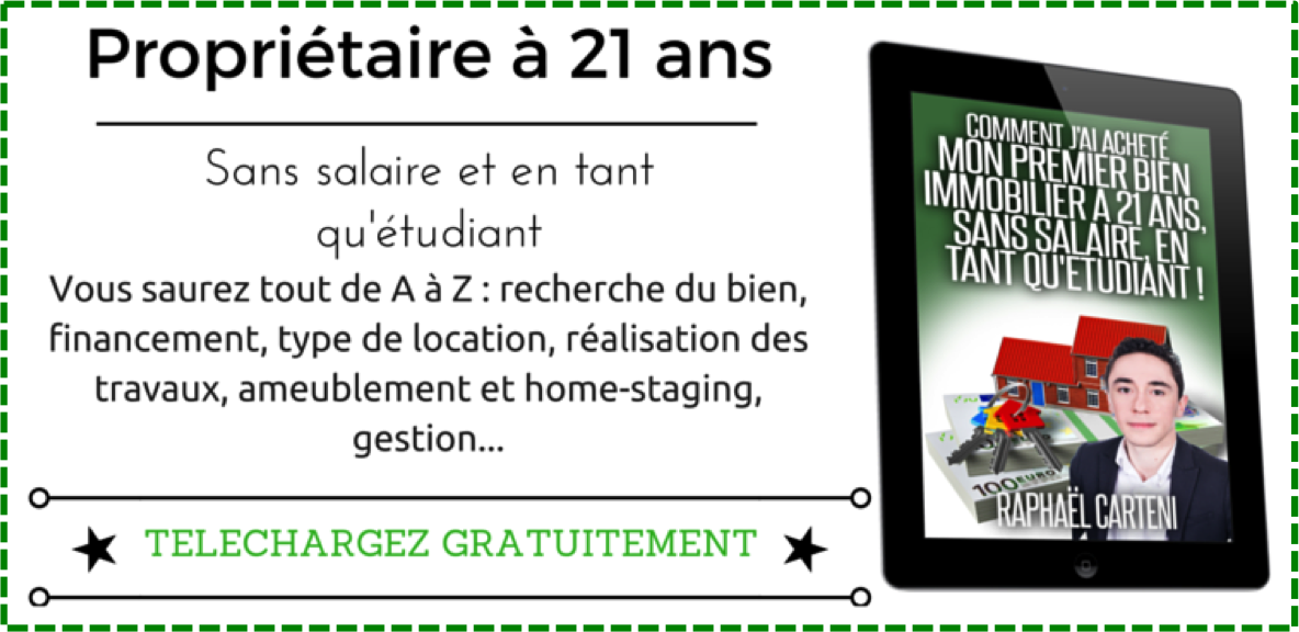 tarif prostituée reims