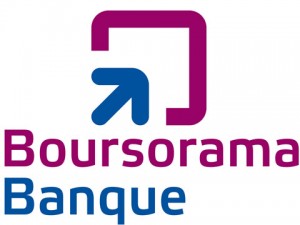 boursorama-clubmillionnaire