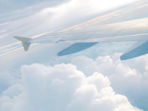 avion