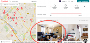 n°1-Airbnb-3