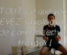 conseils-travaux