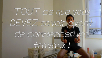 conseils-travaux