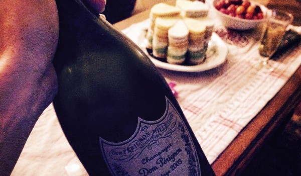 dom-perignon-vintage
