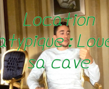 louer-sa-cave