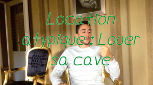 louer-sa-cave