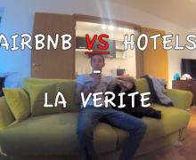 airbnb-vs-hotels