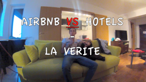 airbnb-vs-hotels