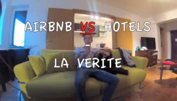 airbnb-vs-hotels