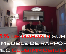 15-de-garanti-sur-1-immeuble-de-rapport-avec-clubimmobilier