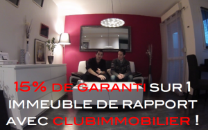 15-de-garanti-sur-1-immeuble-de-rapport-avec-clubimmobilier