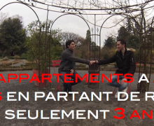 15-appartements-a-25-ans-en-partant-de-rien-en-seulement-3-ans