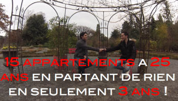 15-appartements-a-25-ans-en-partant-de-rien-en-seulement-3-ans