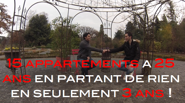 15-appartements-a-25-ans-en-partant-de-rien-en-seulement-3-ans