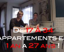 17-a-34-appartements-en-1-an-a-27-ans
