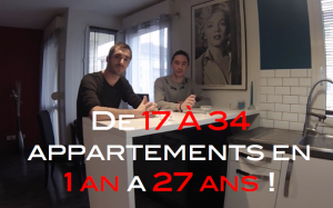 17-a-34-appartements-en-1-an-a-27-ans