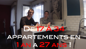 17-a-34-appartements-en-1-an-a-27-ans