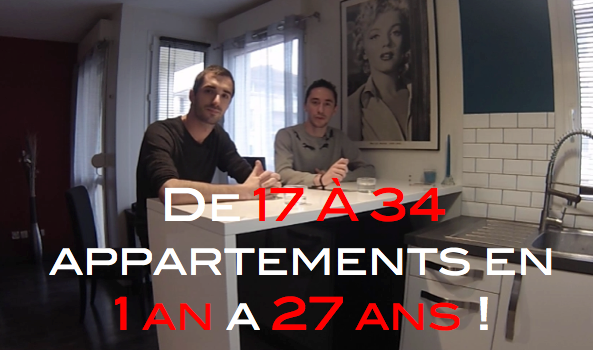17-a-34-appartements-en-1-an-a-27-ans