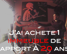 jai-achete-1-immeuble-de-rapport-a-20-ans