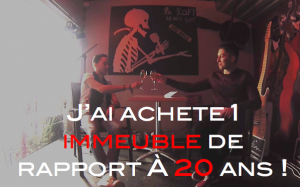 jai-achete-1-immeuble-de-rapport-a-20-ans