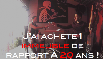 jai-achete-1-immeuble-de-rapport-a-20-ans