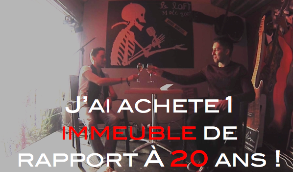 jai-achete-1-immeuble-de-rapport-a-20-ans