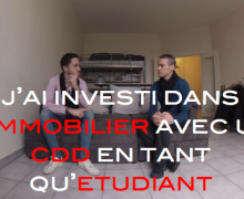 jai-investi-dans-limmobilier-avec-un-CDD-en-tant-quetudiant