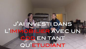 jai-investi-dans-limmobilier-avec-un-CDD-en-tant-quetudiant