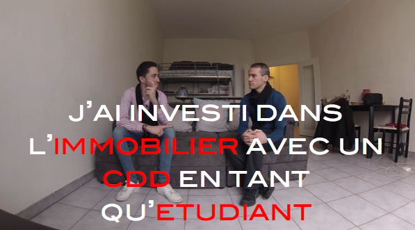 jai-investi-dans-limmobilier-avec-un-CDD-en-tant-quetudiant