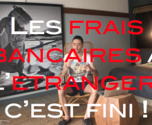 frais-bancaires