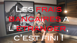 frais-bancaires