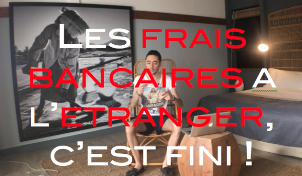 frais-bancaires