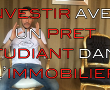 pret-etudiant