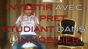 pret-etudiant