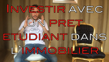 pret-etudiant