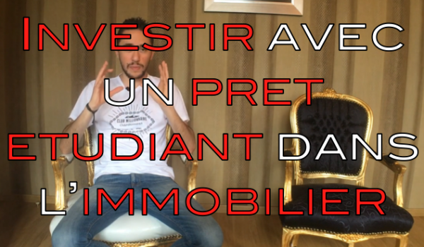 pret-etudiant