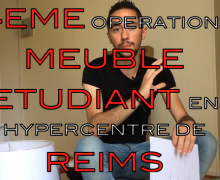 meuble-etudiant-reims