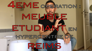 meuble-etudiant-reims