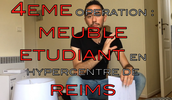 meuble-etudiant-reims