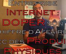 start-up-internet