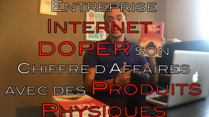 start-up-internet