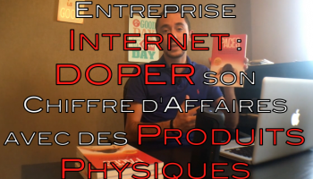 start-up-internet