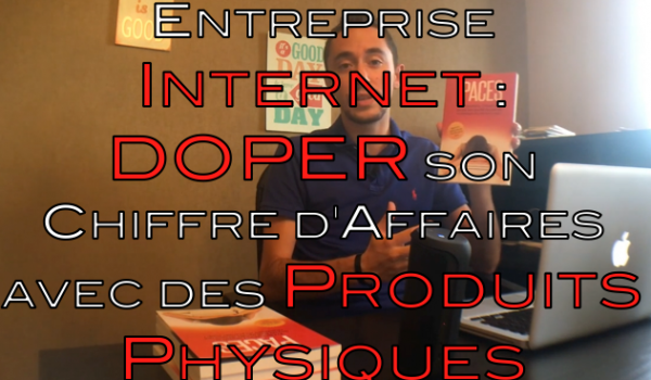 start-up-internet