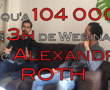 alexandre-roth-webinar