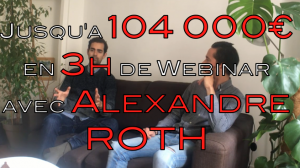 alexandre-roth-webinar