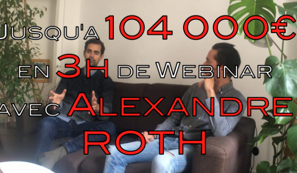 alexandre-roth-webinar