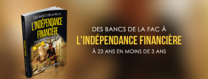 livre-des-bancs-de-la-fac-a-lindependance-financiere