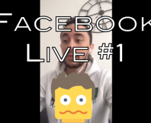 facebook-live-clubmillionnaire-1