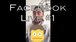 facebook-live-clubmillionnaire-1