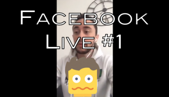 facebook-live-clubmillionnaire-1