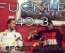 forex-gang